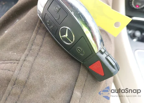 2018 Mercedes-Benz Gla 250 z USA, uszkodzony, nr VIN WDCTG4EB2JJ481000